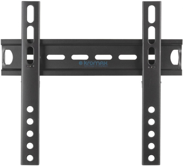 Кронштейн для телевизора Kromax VEGA-13 (15-42") Черный