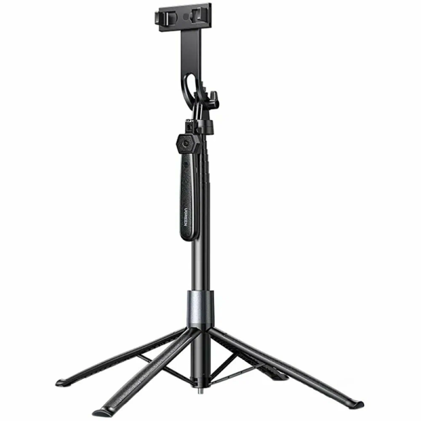 Монопод-трипод Ugreen LP849 (45301) Black (Черный)