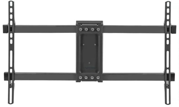 Кронштейн для телевизора Kromax CORBEL-10 (32-75") Черный