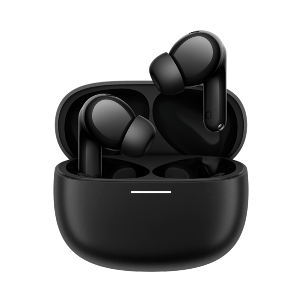 Беспроводные наушники REDMI Buds 8 Black