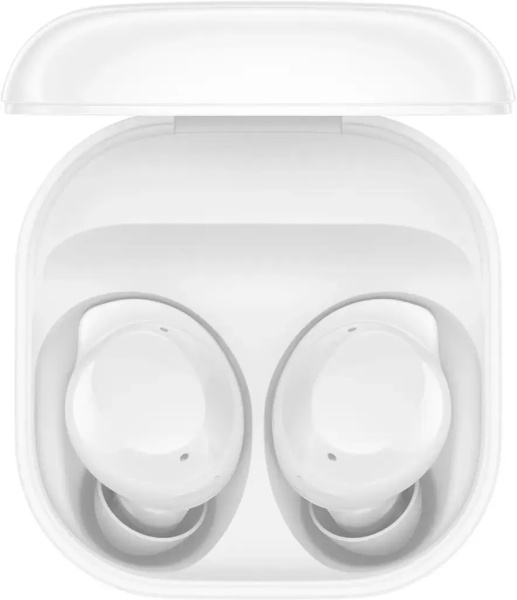 Наушники Samsung Galaxy Buds Core (SM-R410) White (Белый)