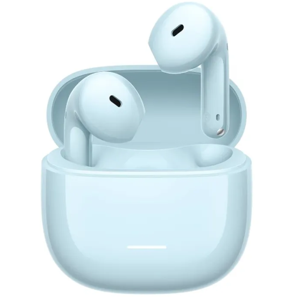 Беспроводные наушники REDMI Buds 8 Active (BHR08JPGL) Blue