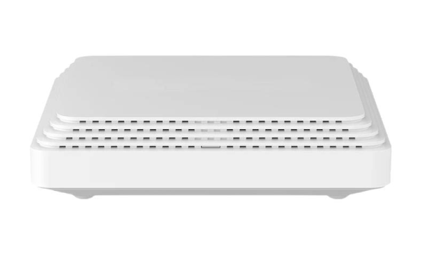 Wi-Fi роутер Netcraze Challenger SE (NC-3911-01-EAEU) Белый