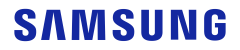 Samsung Samsung