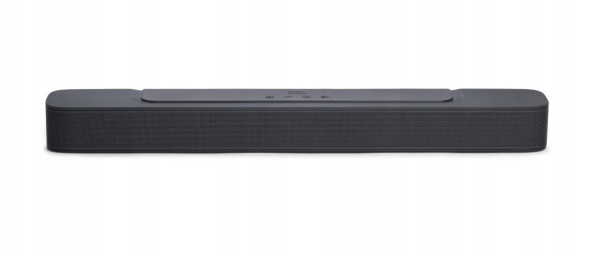 Саундбар JBL Bar 2.0 All-in-One (MK2) 80Вт Black (Черный)