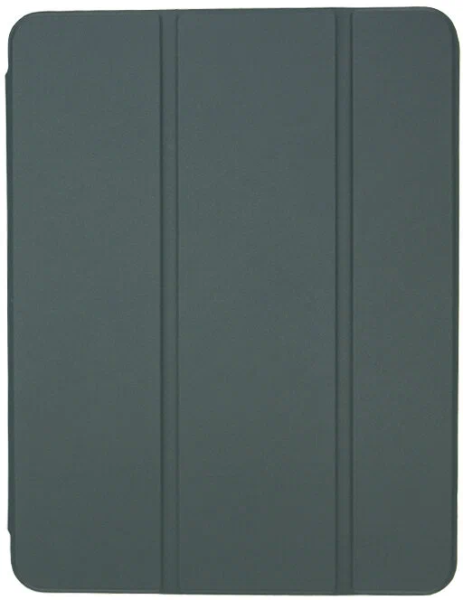 Чехол-книжка для планшета Xiaomi Pad 6/Pad 6 Pro 11" Green