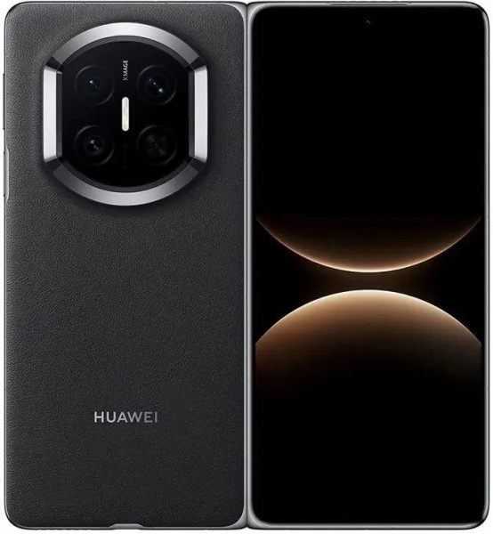 Смартфон Huawei Mate X7 16/512GB Black (Черный) (RU)