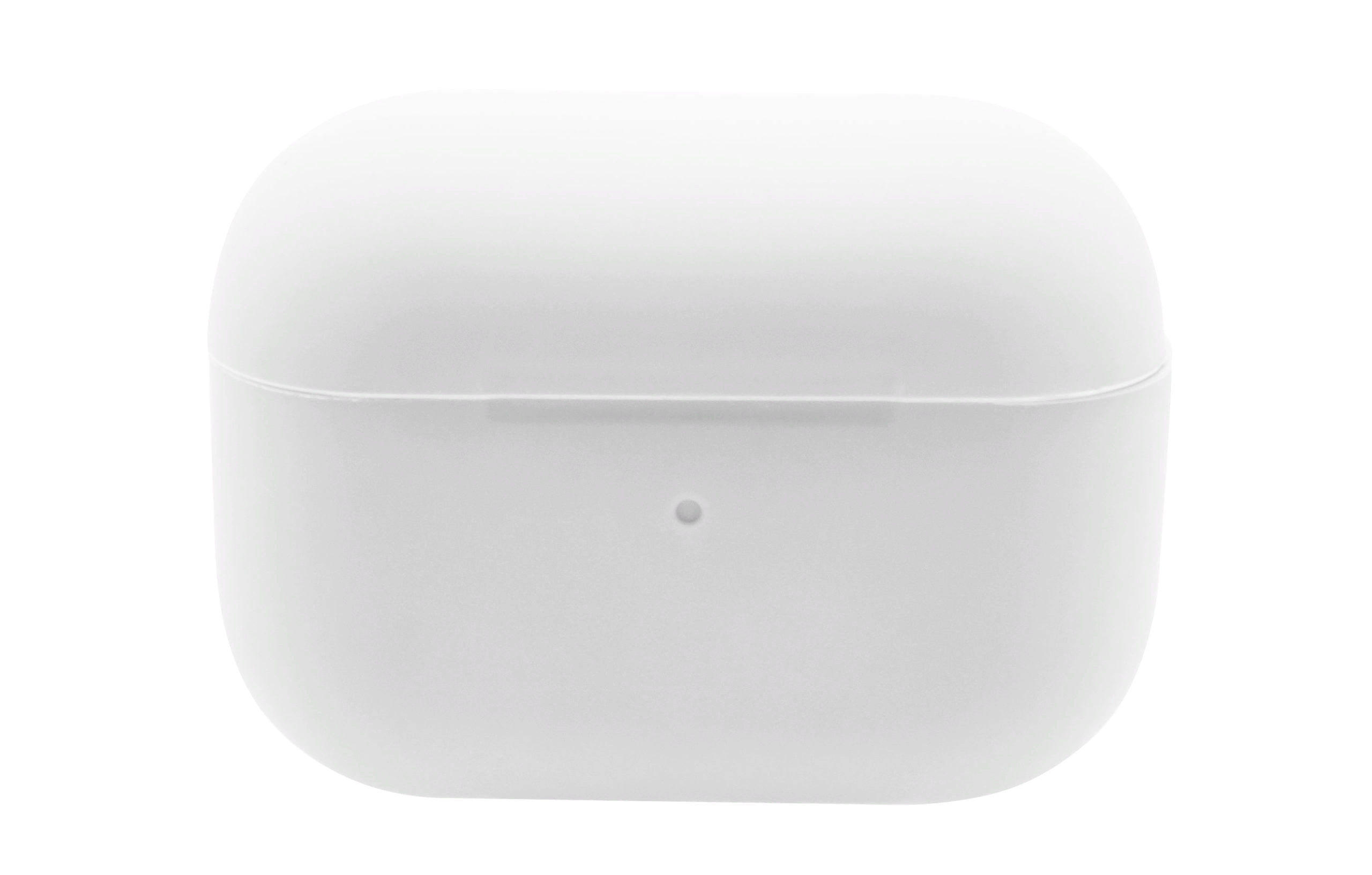 Футляр Airpods Pro 2 Купить