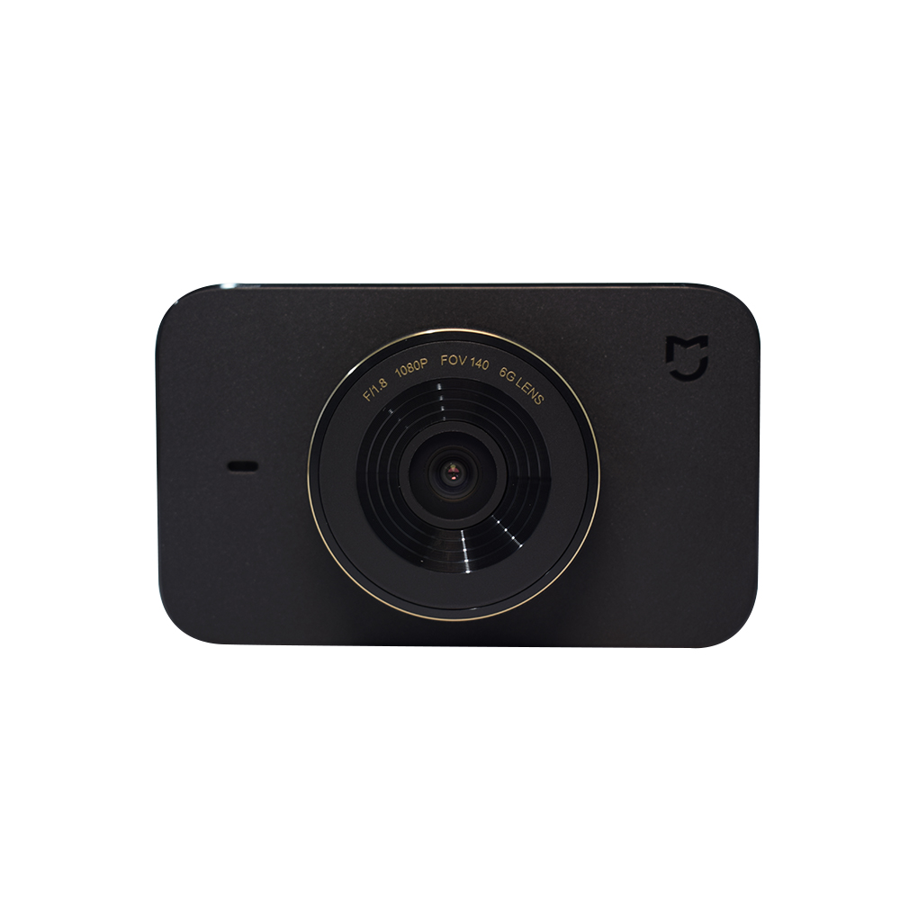 Видеорегистратор xiaomi mi dash cam 1s инструкция на русском