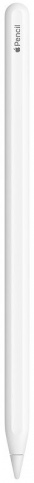 Стилус Apple Pencil (2nd Generation) (MU8F2)