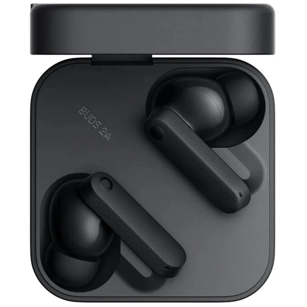 Беспроводные наушники CMF by Nothing Buds 2a Dark Crey