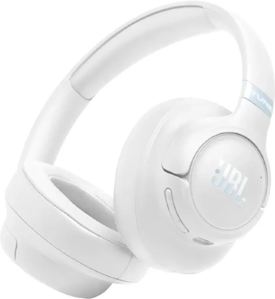 Беспроводные наушники JBL Tune 780NC White (JBLT780NCWHT)