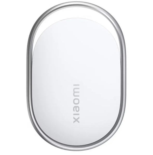 Трекер Xiaomi Tag (1 Pack) White (BHR08SPGL)