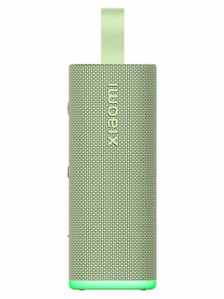 Колонка портативная Xiaomi Sound Play 18W (QBH4433GL) Green