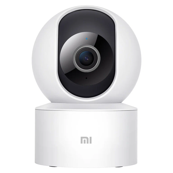 IP-камера Xiaomi Smart Camera C200 (BHR6766GL) White