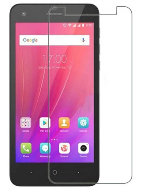 Телефон Zte L210 Купить