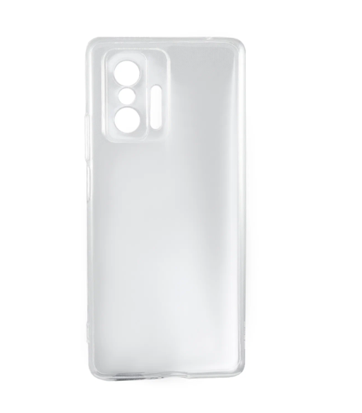 Накладка силикон LuxCase для Xiaomi 11T