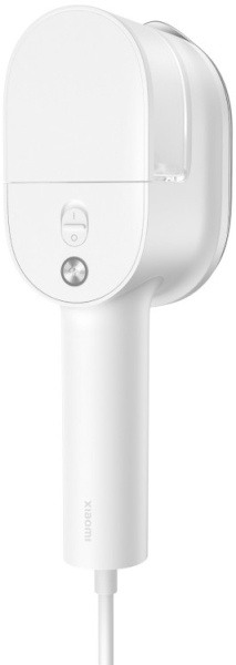 Отпариватель ручной Xiaomi Handheld Steam Iron (BHR9034EU) Белый