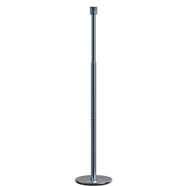 Напольная подставка для проекторов Wanbo Floor Stand Pro Silver