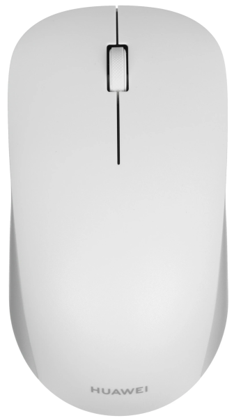 Беспроводная мышь Huawei Wireless Mouse (CD26 SE) White