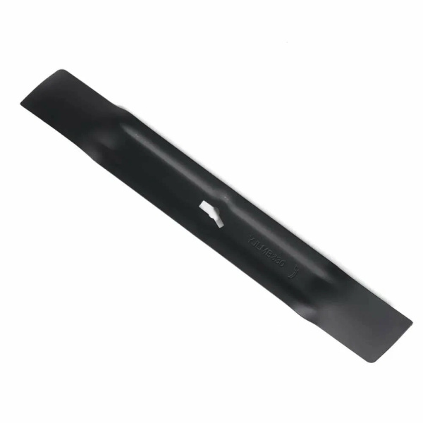 Сменный нож для газонокосилок Greenworks GLM1232 32см (2922207)