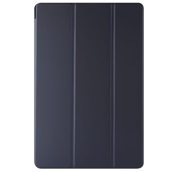 Чехол-книжка Red Line для планшета Samsung Galaxy Tab A9/A11 Blue