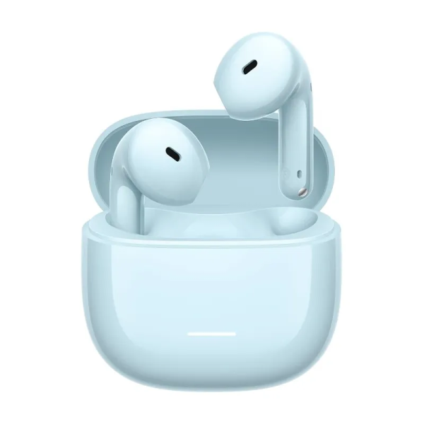 Беспроводные наушники REDMI Buds 8 Active (BHR08JPGL) Blue