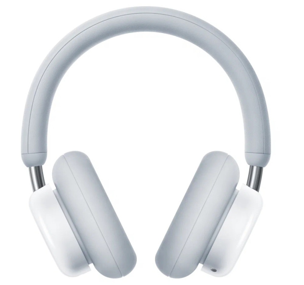 Беспроводные наушники CMF by Nothing Headphones Pro Light Grey