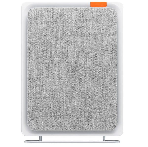 Очиститель воздуха Smartmi Air Purifier E1 (AP5080DGEU) White