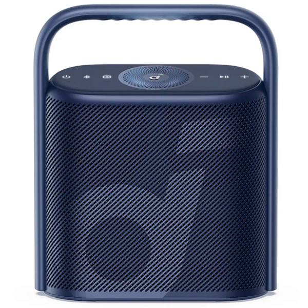 Портативная акустика Anker Soundcore Motion X500 (A3131) Blue (Синий)