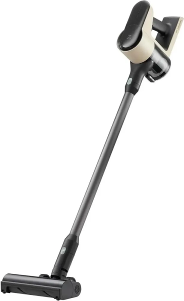Вертикальный пылесос Roborock H5 (H8D1A) Black (Черный) EU