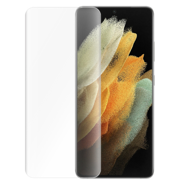 Защитное стекло для Samsung Galaxy S20 Ultra G988