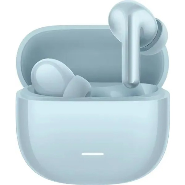 Беспроводные наушники REDMI Buds 8 Lite (BHR08OJGL) Blue