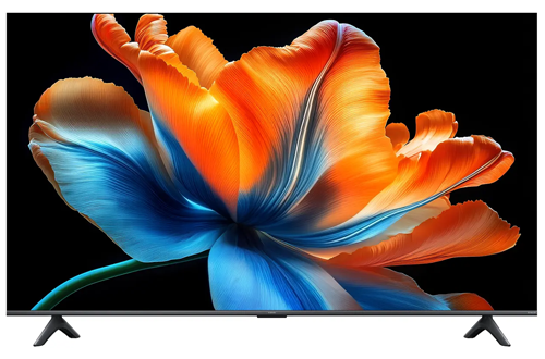 Телевизор Xiaomi TV S Mini LED 65" 2026 (L65MC-SRU) Black (Черный) (ТМ)