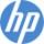 HP HP