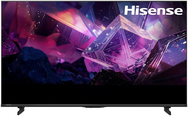 Телевизор Hisense 75E7S PRO 75" (2026) Grey (Серый)