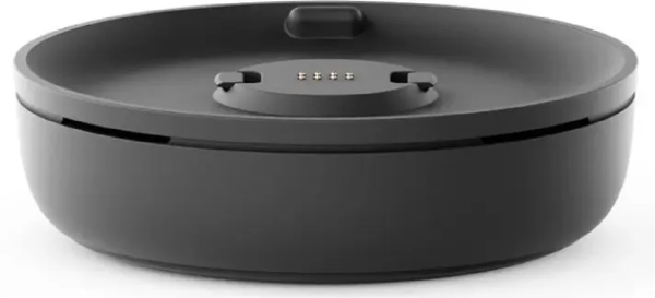 Климатический модуль Яндекс для Станции Мини 3 Про (YNDX-00652) Черный