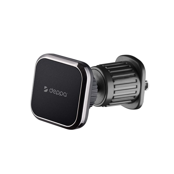 Автодержатель магнитный Deppa Mage Air 3 (55198)
