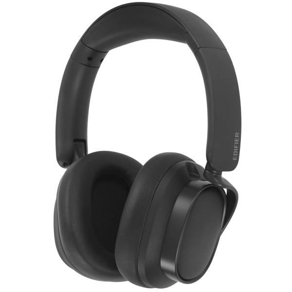 Беспроводные наушники Edifier ES850NB Black (Черный)