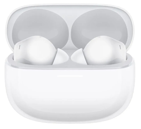 Беспроводные наушники REDMI Buds 8 Pro (BHR08GJGL) White