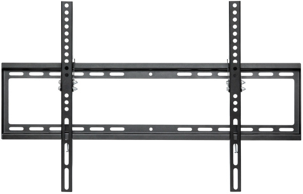 Кронштейн для телевизора REMOUNTS RM 406T (37-70") Черный