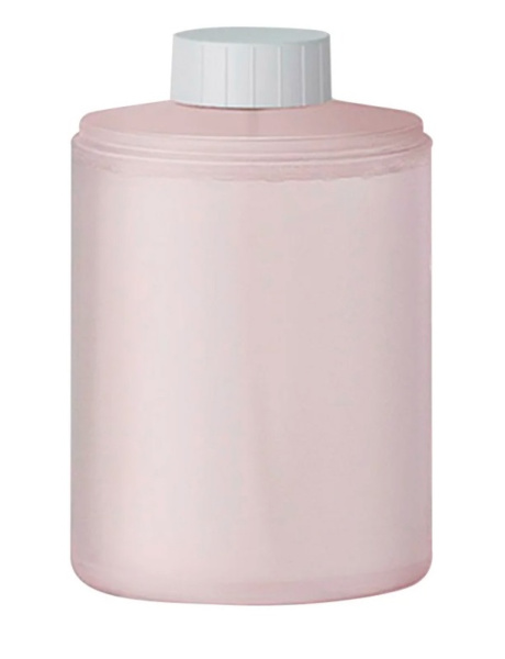 Мыло жидкое для диспенсера Xiaomi Mi Foaming Hand Soap (BHR4559GL)