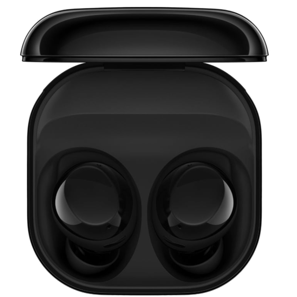 Наушники Samsung Galaxy Buds Core (SM-R410) Black (Черный)