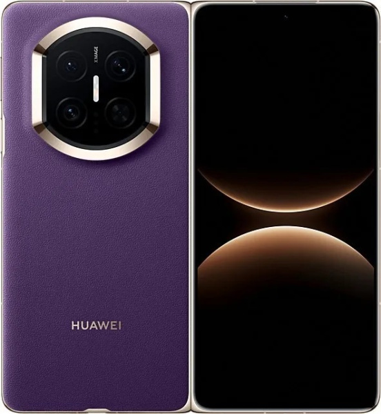 Смартфон Huawei Mate X7 16/512GB Purple (Фиолетовый)