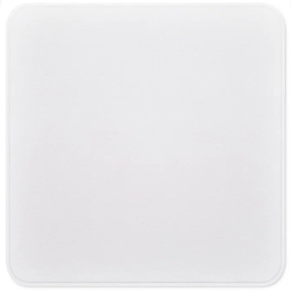 Салфетка из микрофибры для дисплея