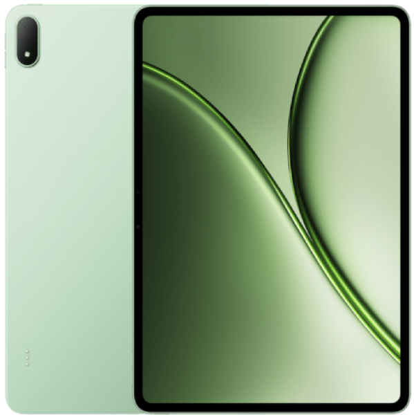 Планшет OnePlus Pad 4 12/256GB Wi-Fi Sage Mist (Зеленый)