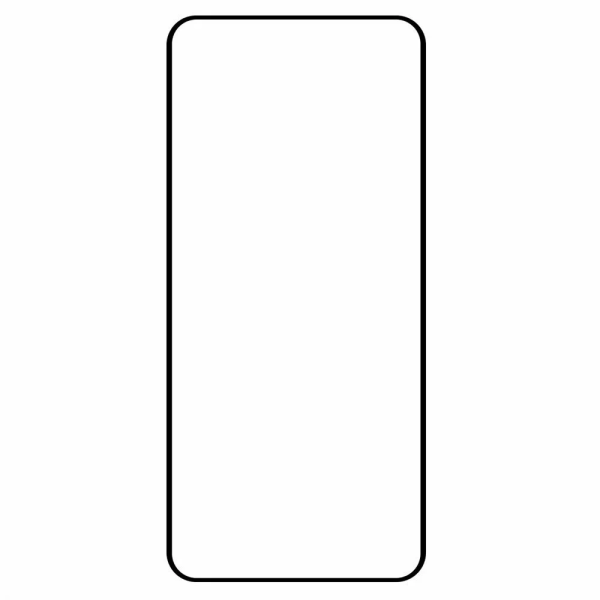 Защитное стекло для Xiaomi 14T/14T Pro Full Glue Black