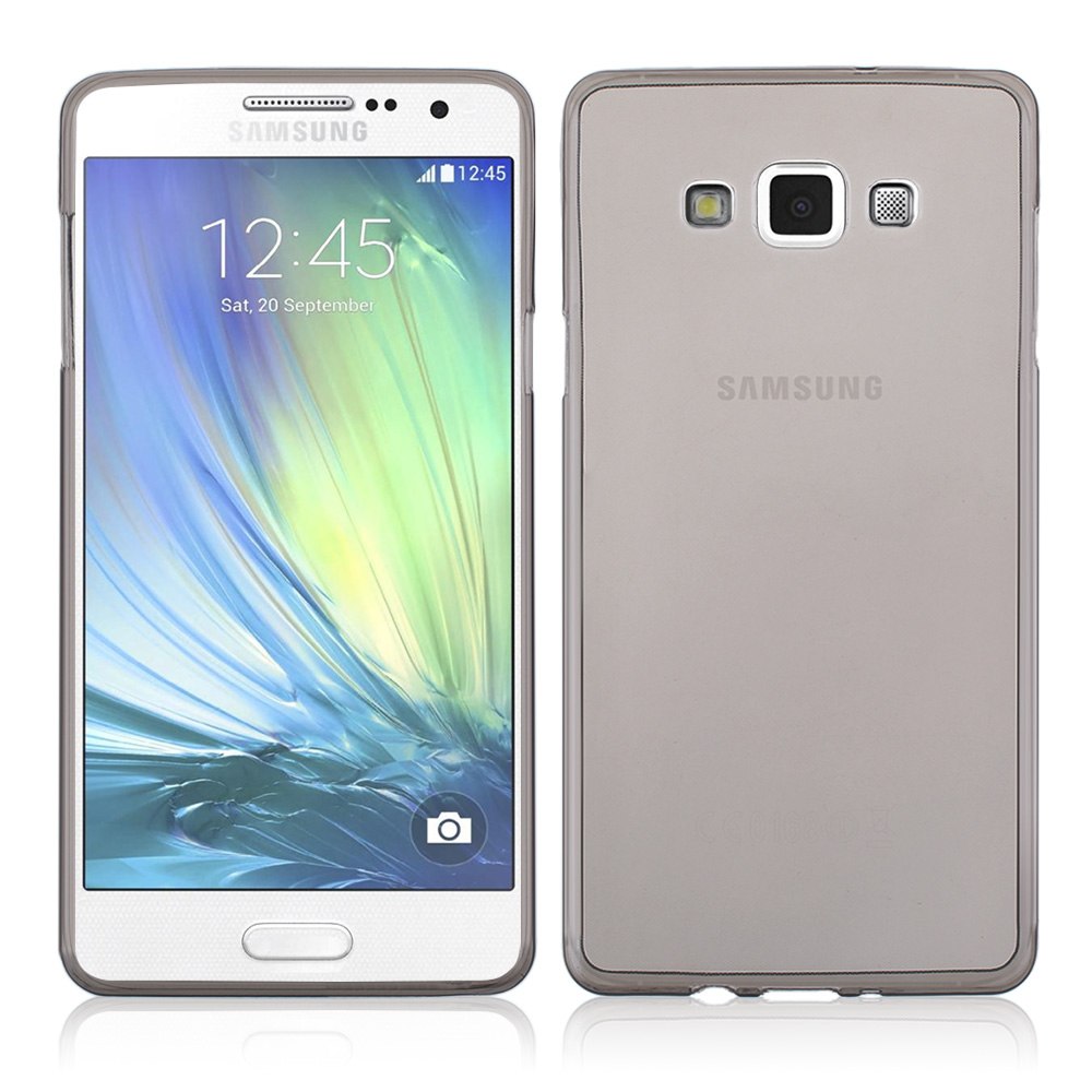 Samsung Galaxy a5 2015 Gold
