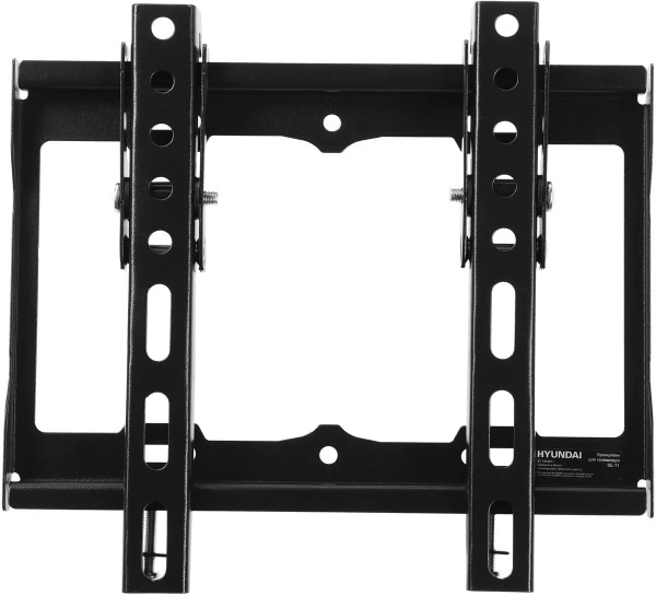 Кронштейн для телевизора Hyundai GL-T1 (15"-48") Черный