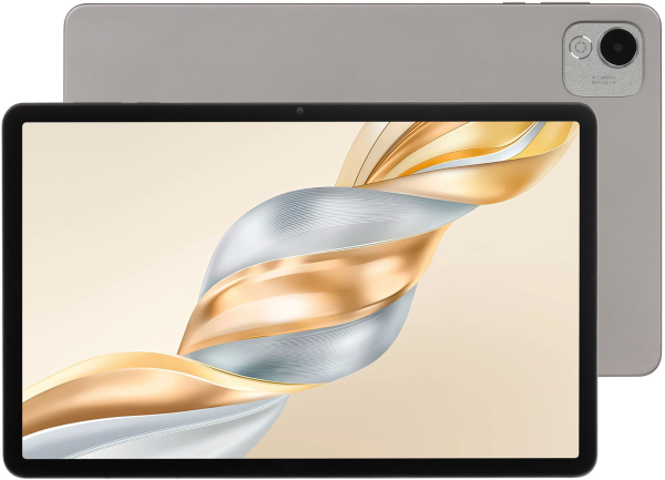 Планшет Honor Pad X9a 6/128GB Wi-Fi Grey (Космос)
